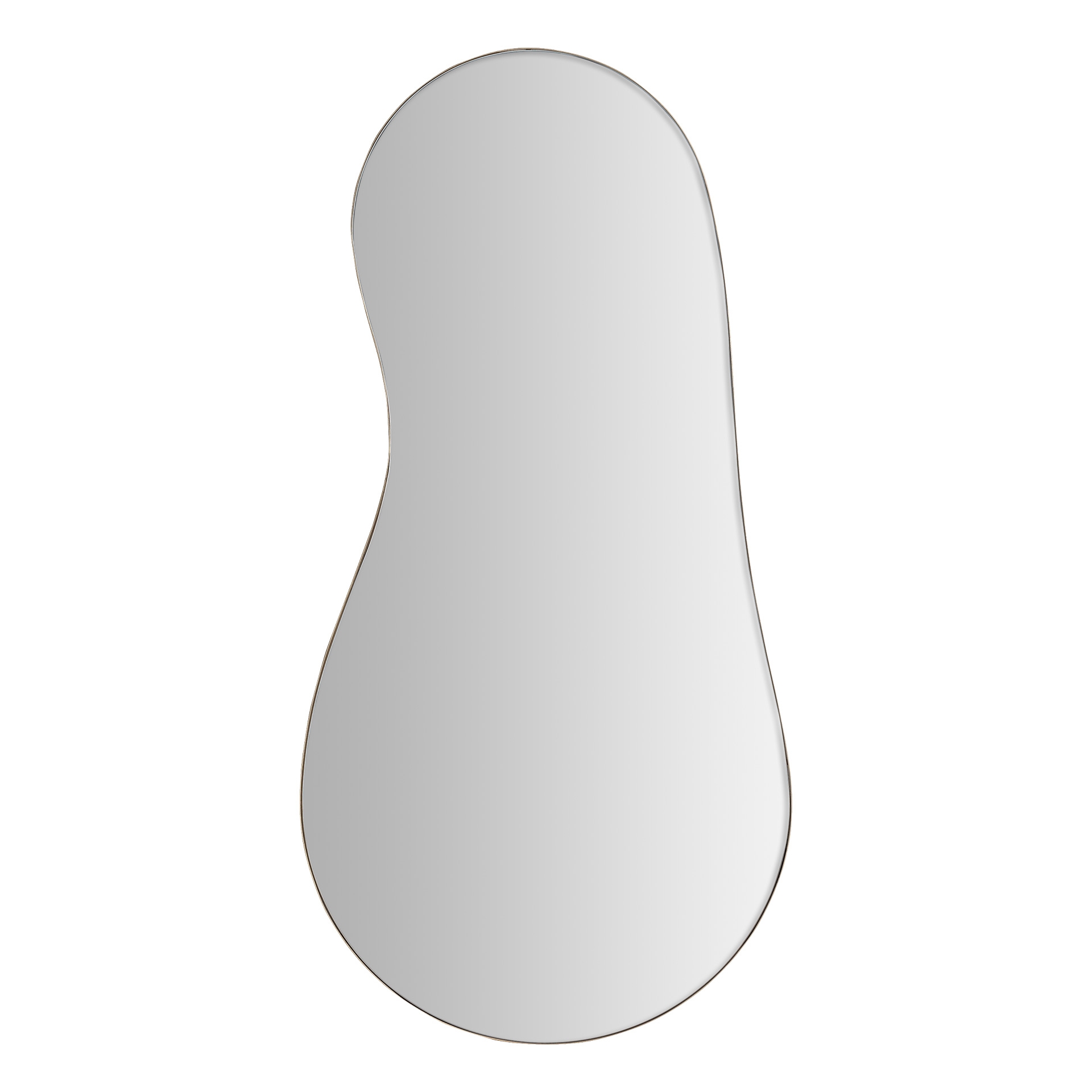 Зеркало VILLAJO 36705 Vical