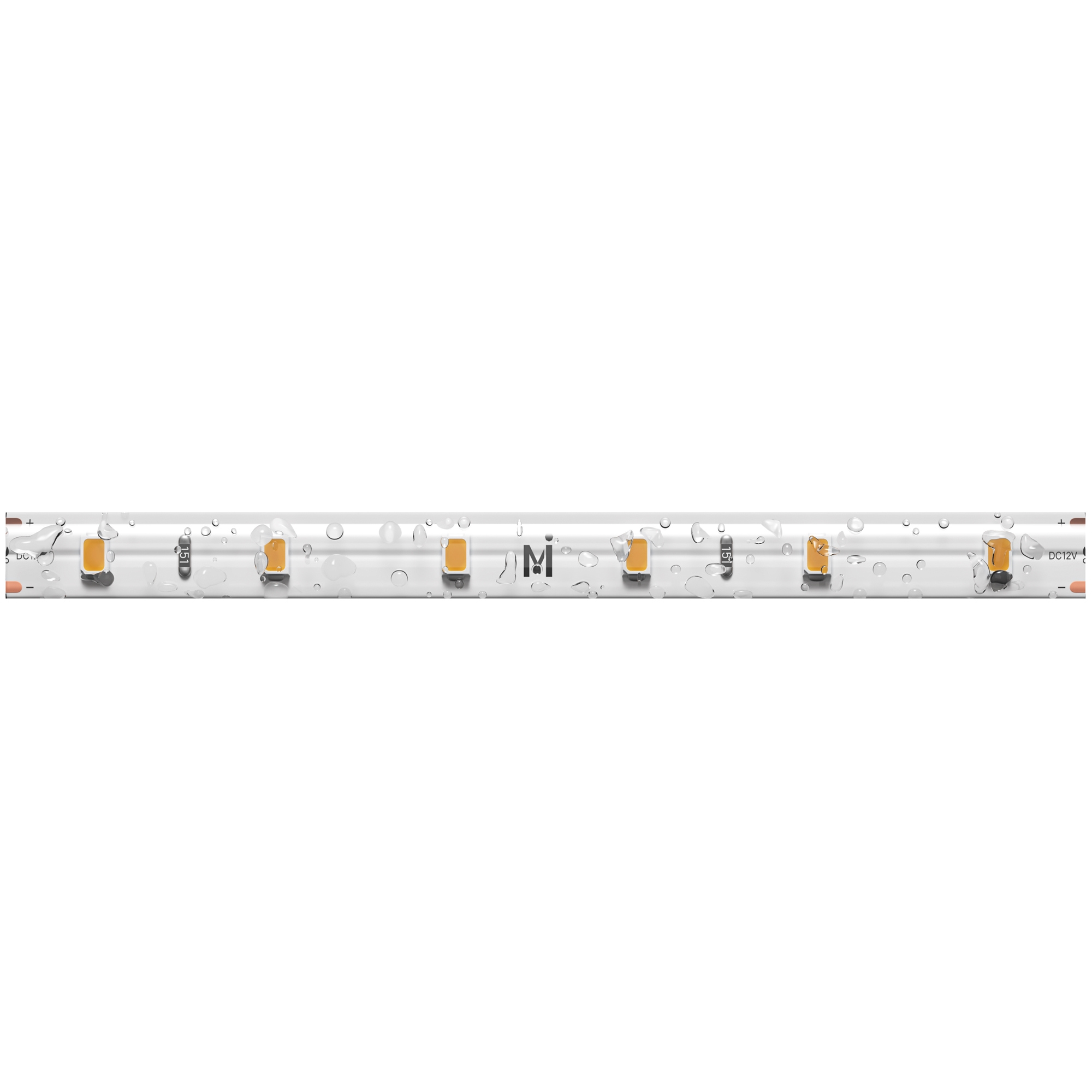 Светодиодная лента Led Strip 201013