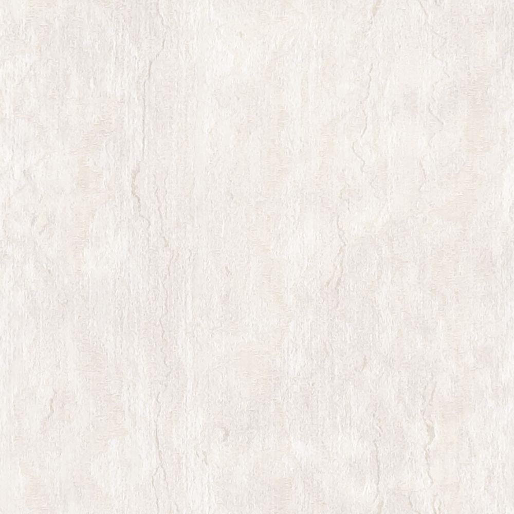 Текстиль Clarke & Clarke Diffusion F1337/03