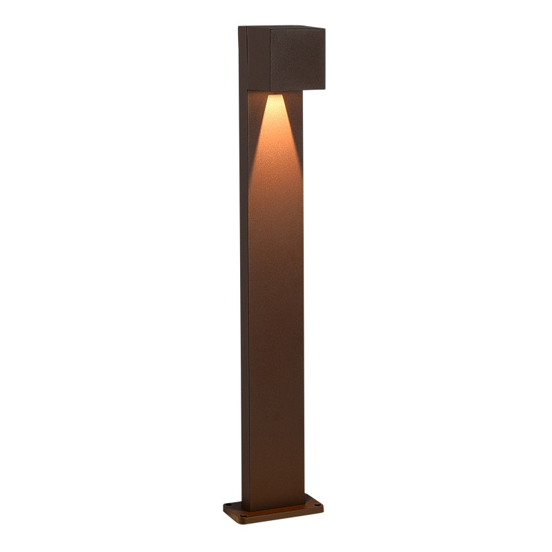 Садово-парковый светильник ST-Luce SL9513.605.01