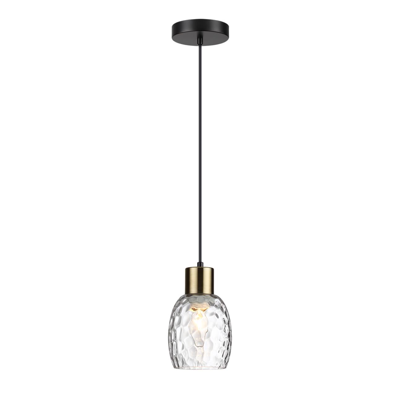 Подвес Lumion 6562/1A