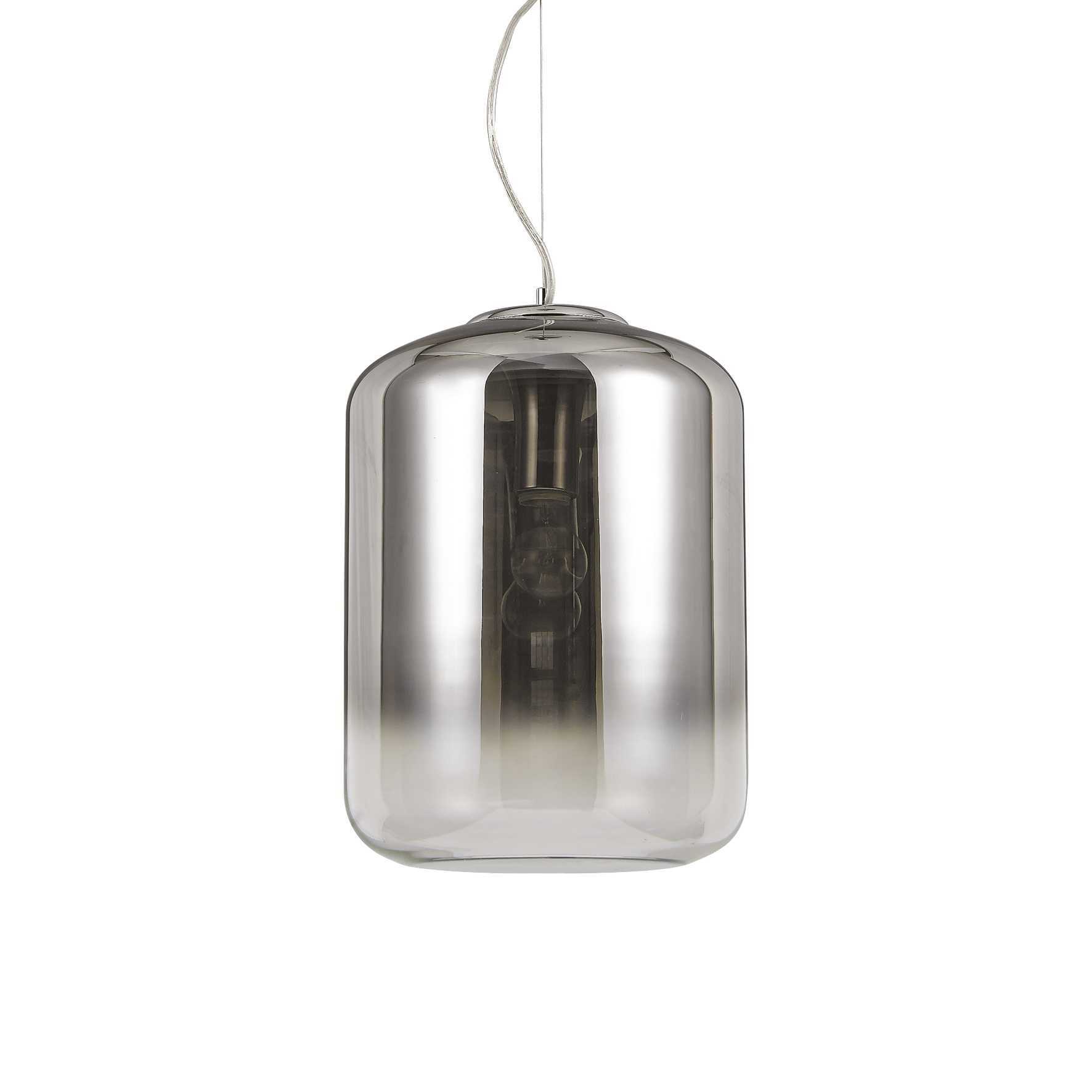 Потолочный светильник Ideal Lux KEN SP1 BIG 112107