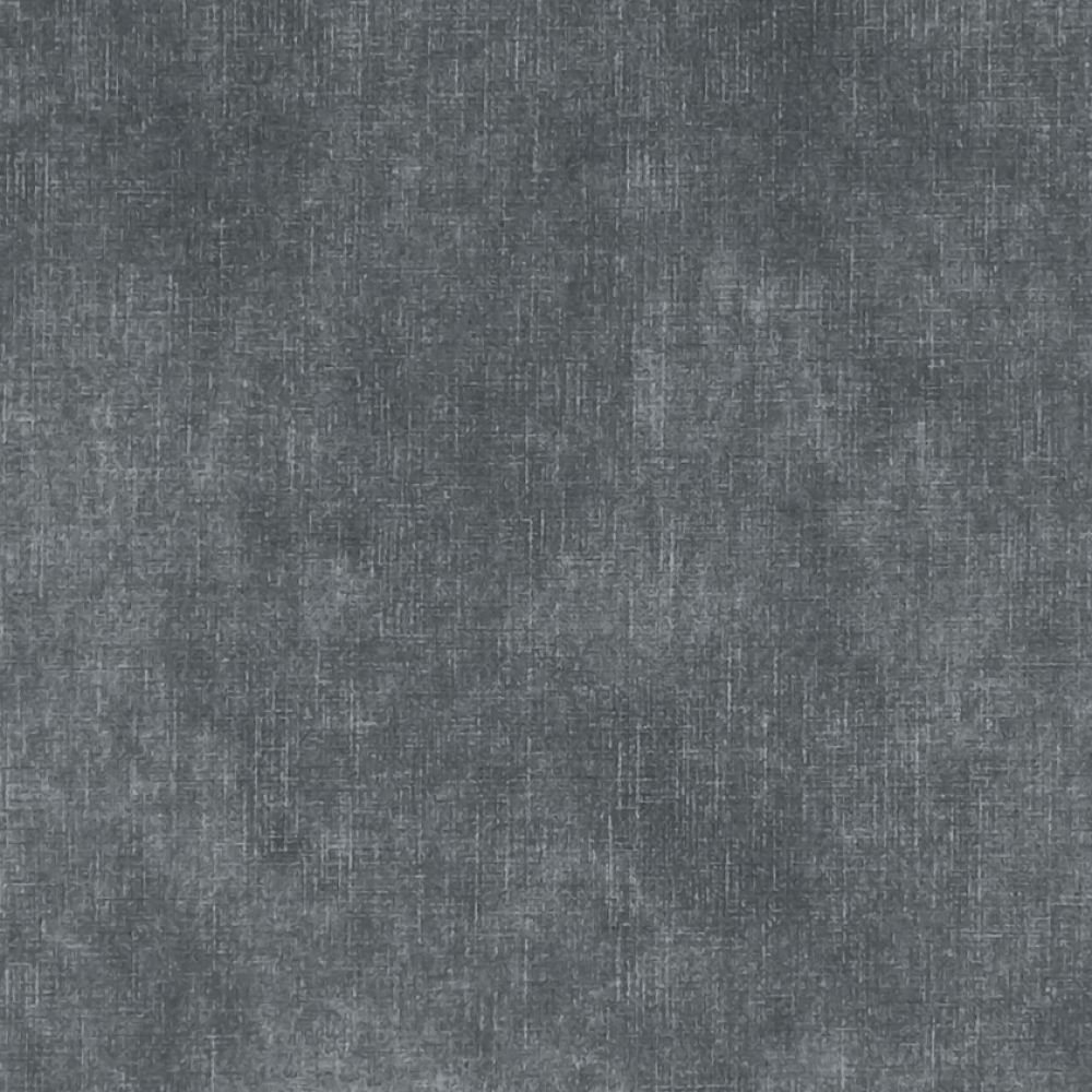 Текстиль Clarke & Clarke Martello F1275/06