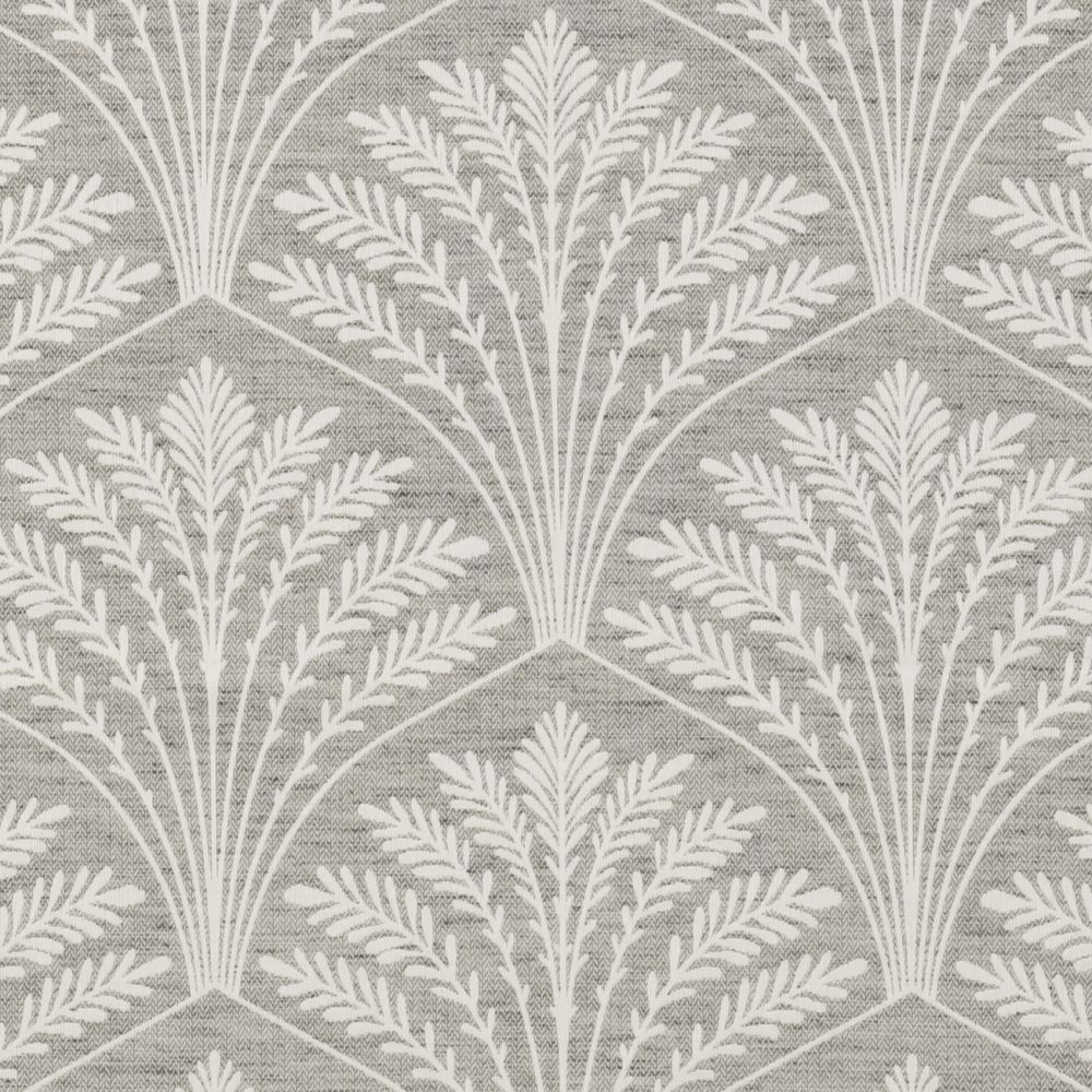 Текстиль Clarke & Clarke Marika F1413/03