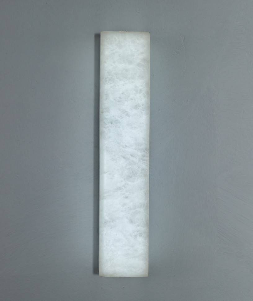 Бра Fluorite FL1040-1W