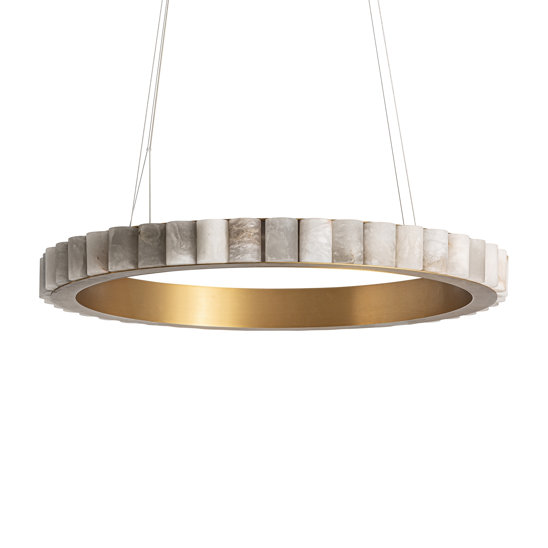 Подвесной светильник AUREA 35646 Vical