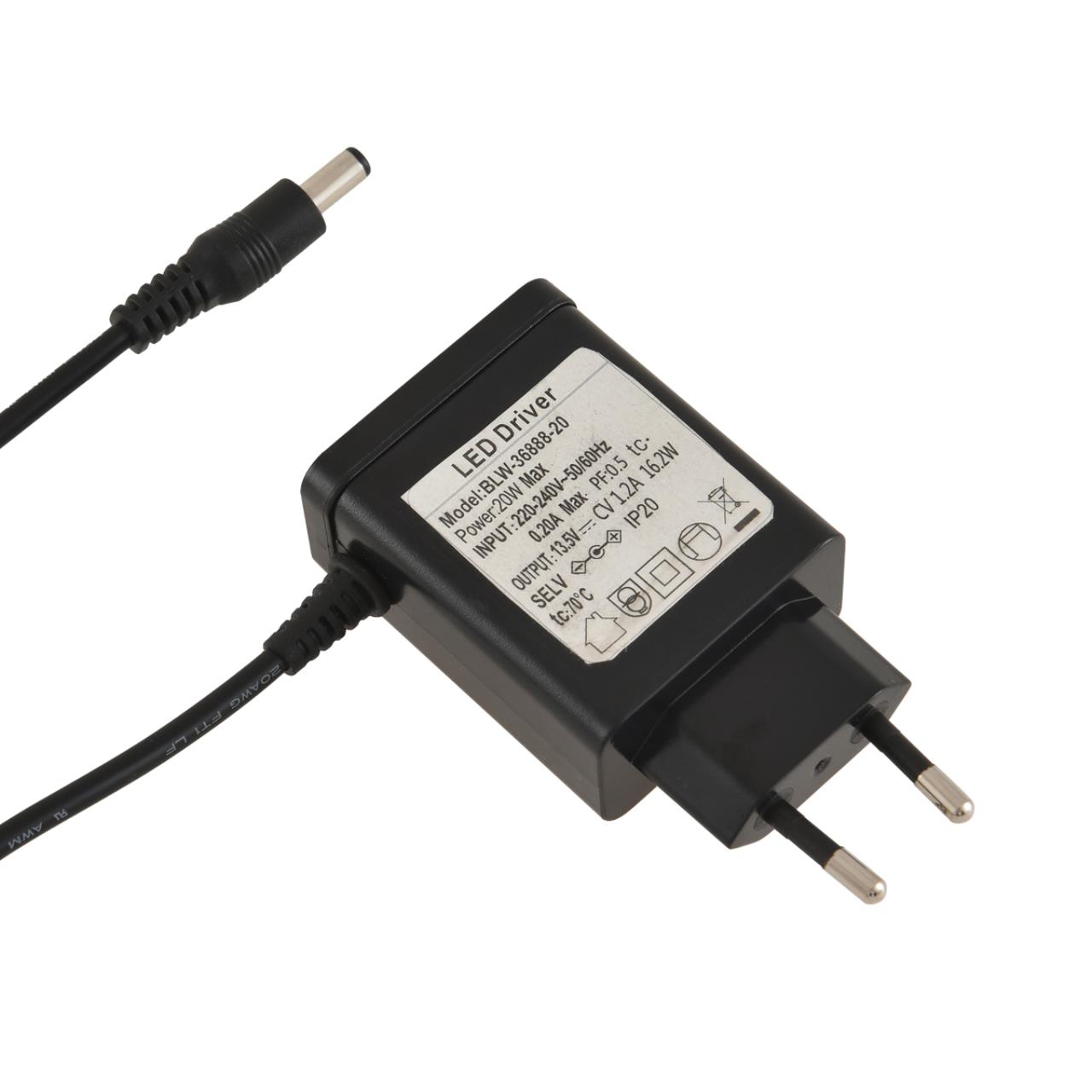 Торшер Lumion 8332/15FL