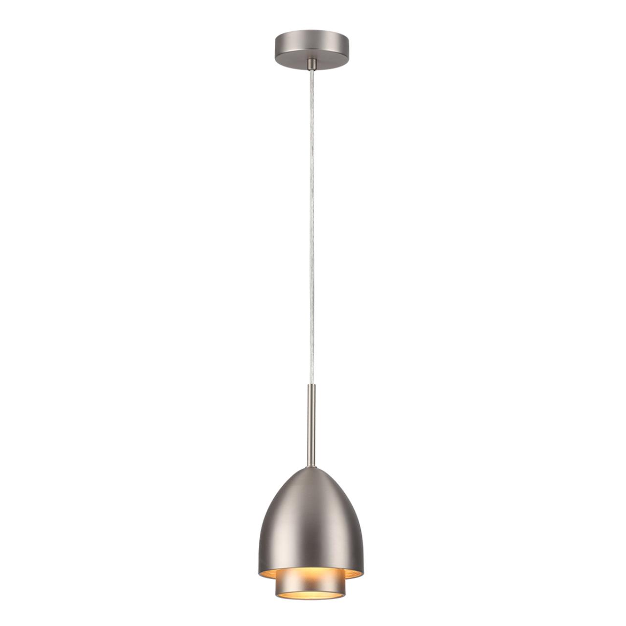 Подвес Lumion 8000/1A