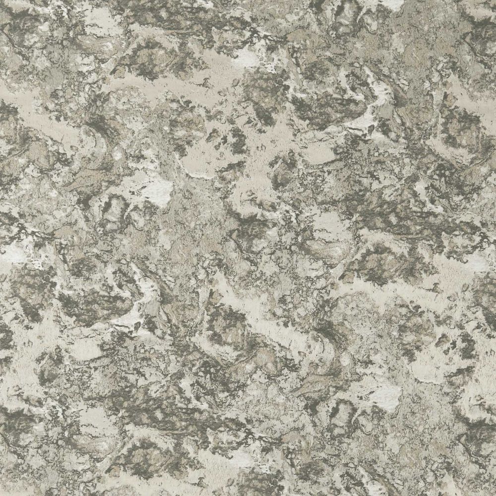 Текстиль Clarke & Clarke Imperiale F0870/07