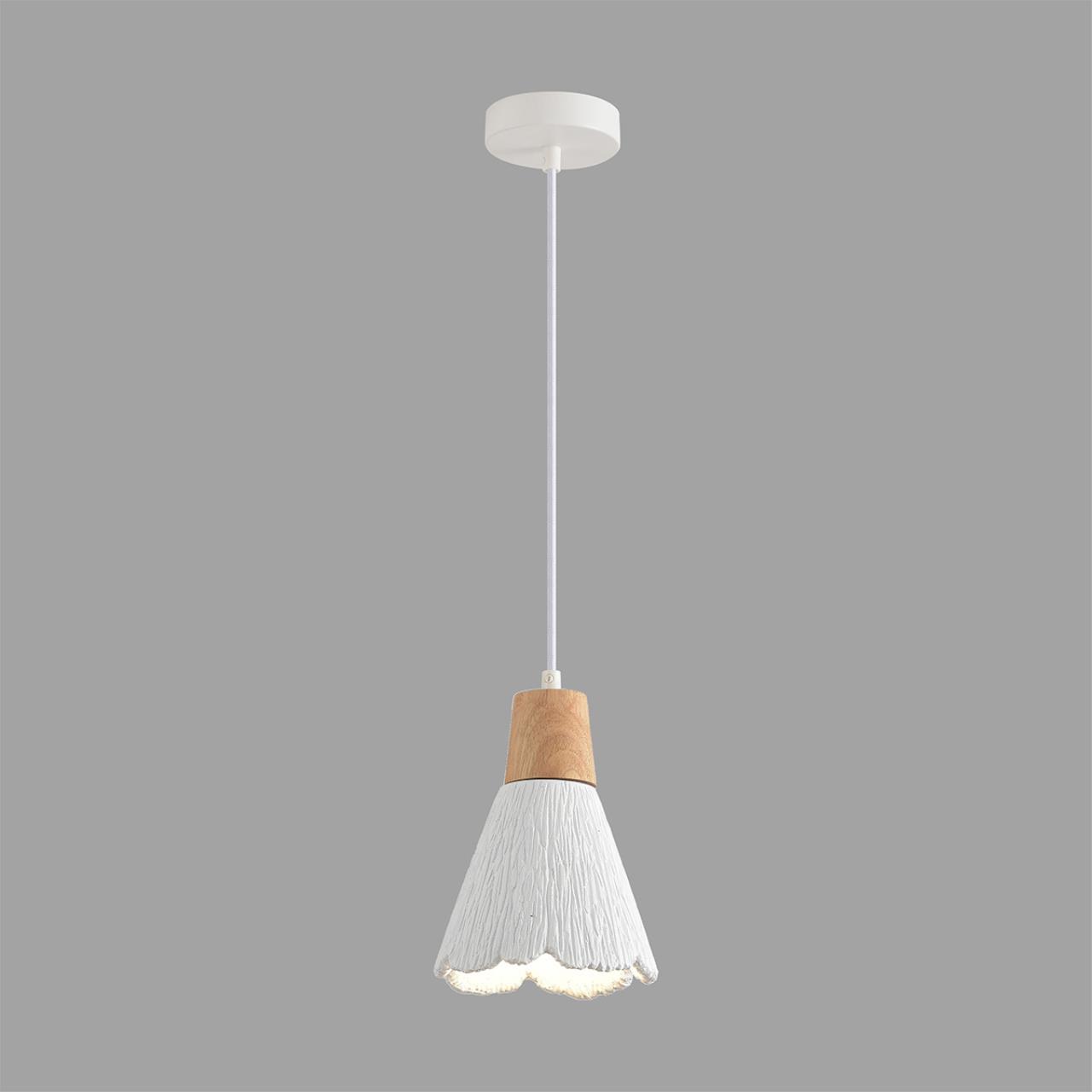 Подвес Lumion 8352/1B