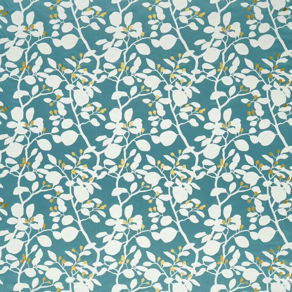 Текстиль Harlequin Colour 133864