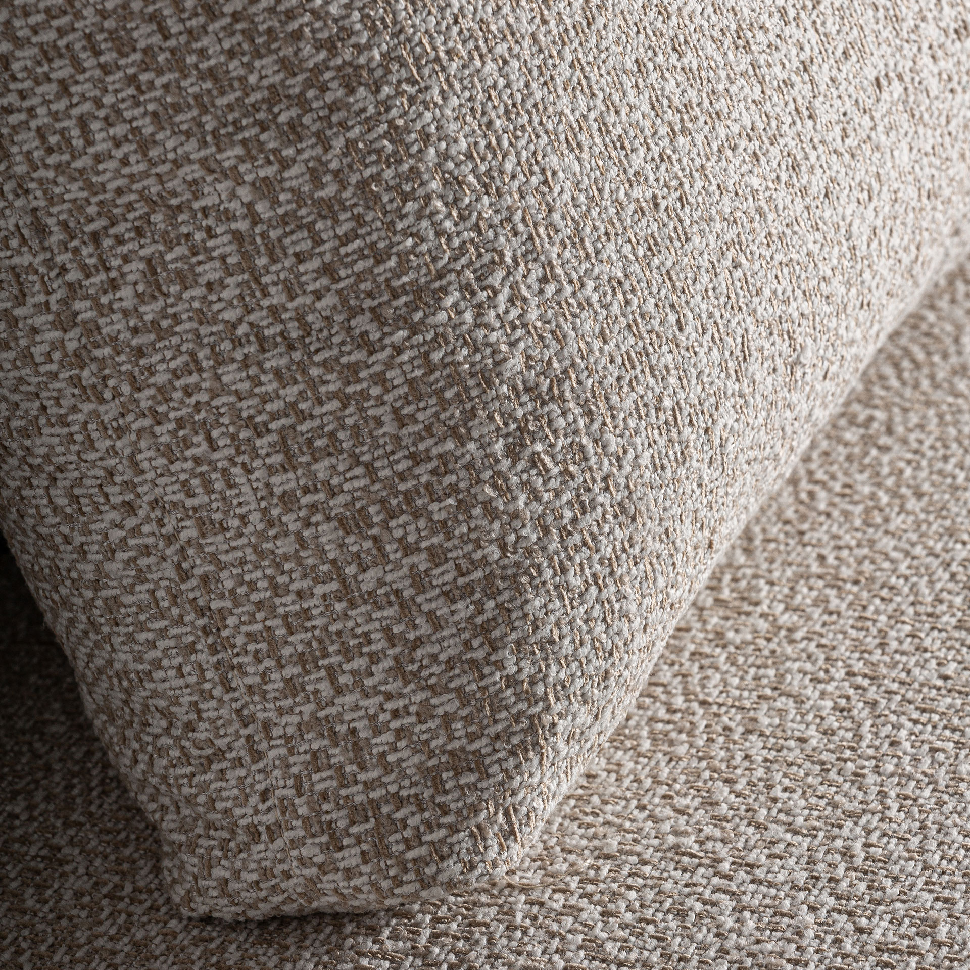 Модуль дивана Vignie Vical