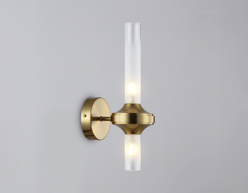 Бра Ambrella Light LH55362