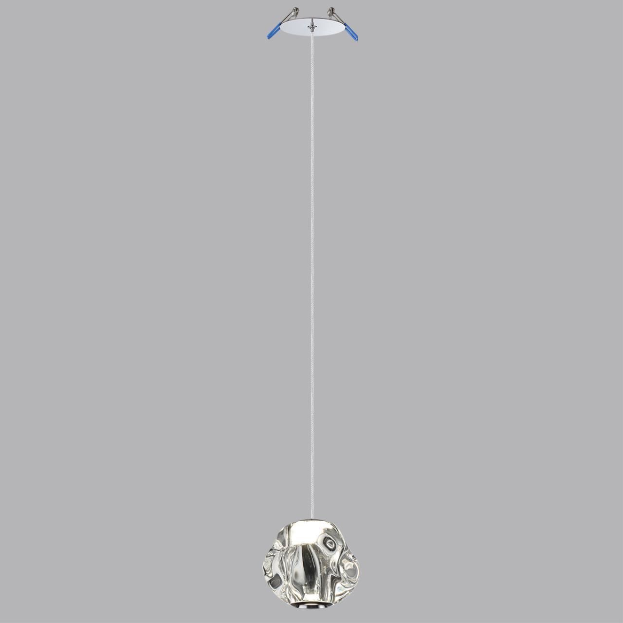 Подвес Odeon Light 5084/5L