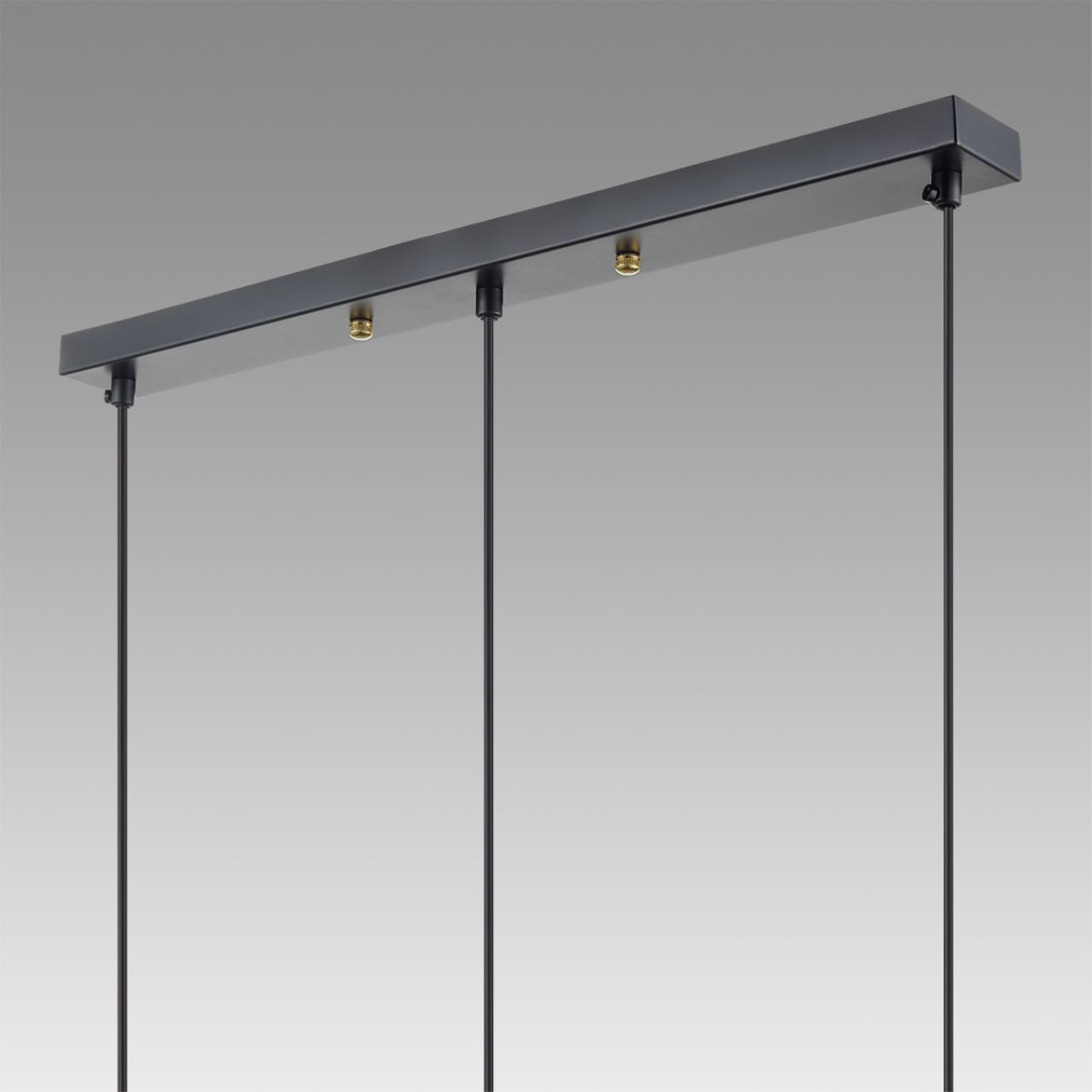 Подвес Lumion 8101/3A