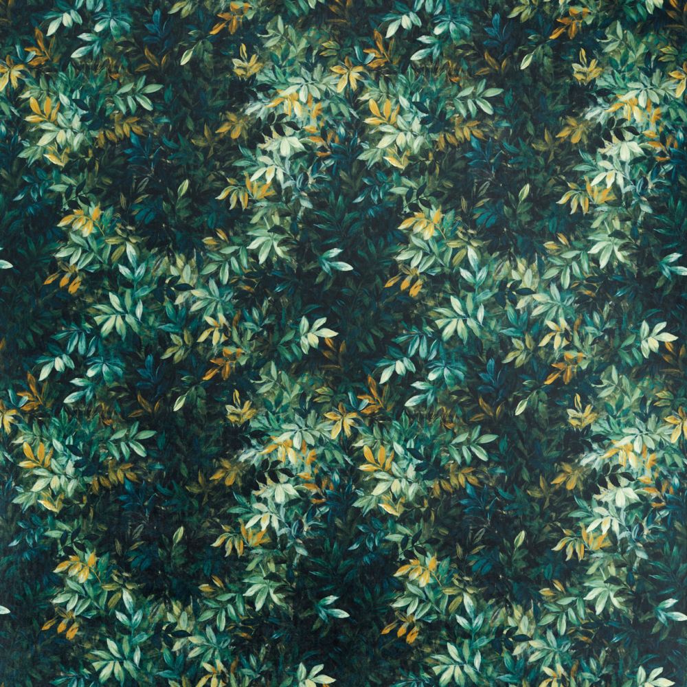 Текстиль Clarke & Clarke Exotica 2 F1612/03