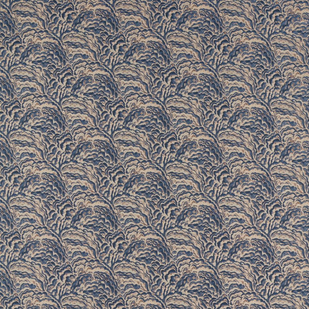 Текстиль Clarke & Clarke Exotica 2 F1609/02