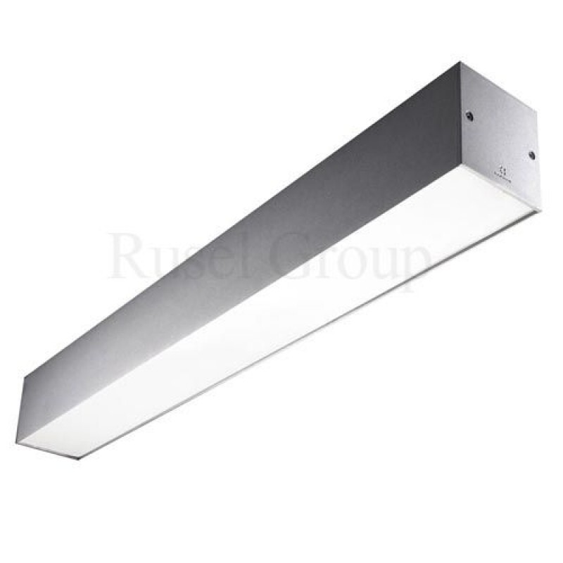 Потолочный светильник Leds-C4 INFINITE 1XT5