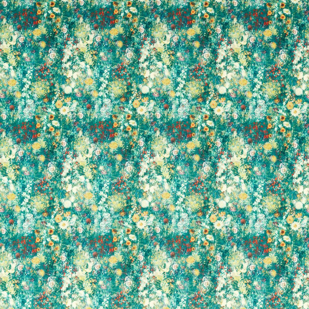 Текстиль Clarke & Clarke Country Escape F1539/03
