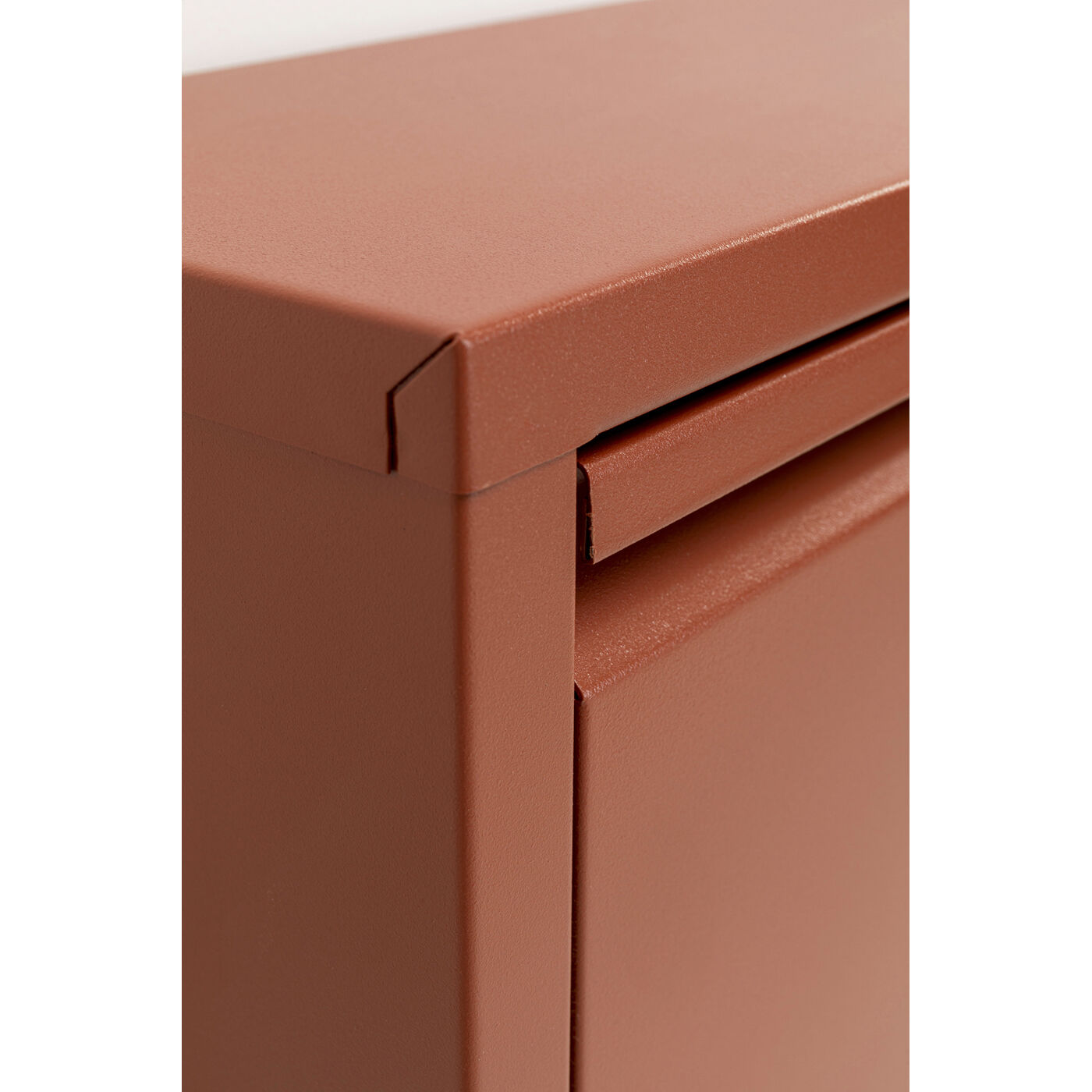 Полка для обуви Caruso 3 Brown (MO) KARE 71077
