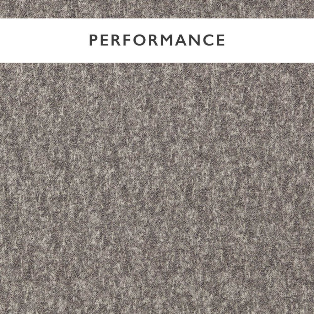Текстиль Harlequin Performance Boucle 134096
