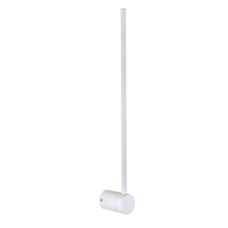 Бра LED4U L7271-600 WH