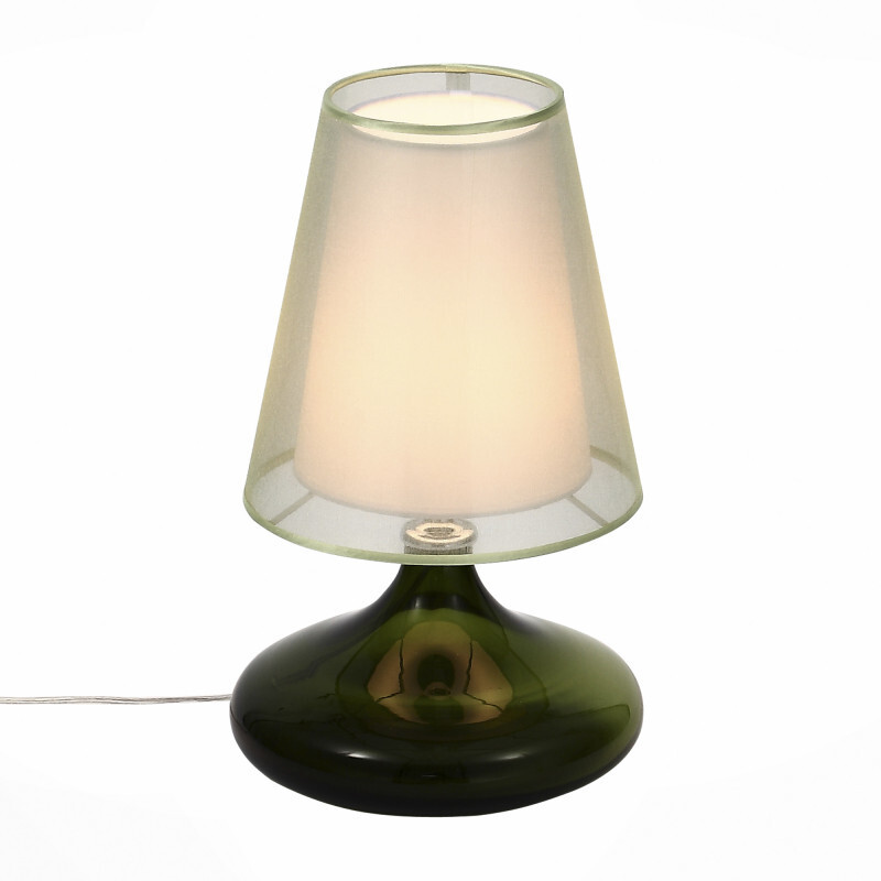 Настольная лампа ST Luce SL974.904.01