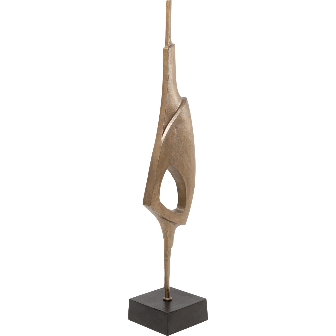 Объект декоративный Fantasy 140cm KARE 57995