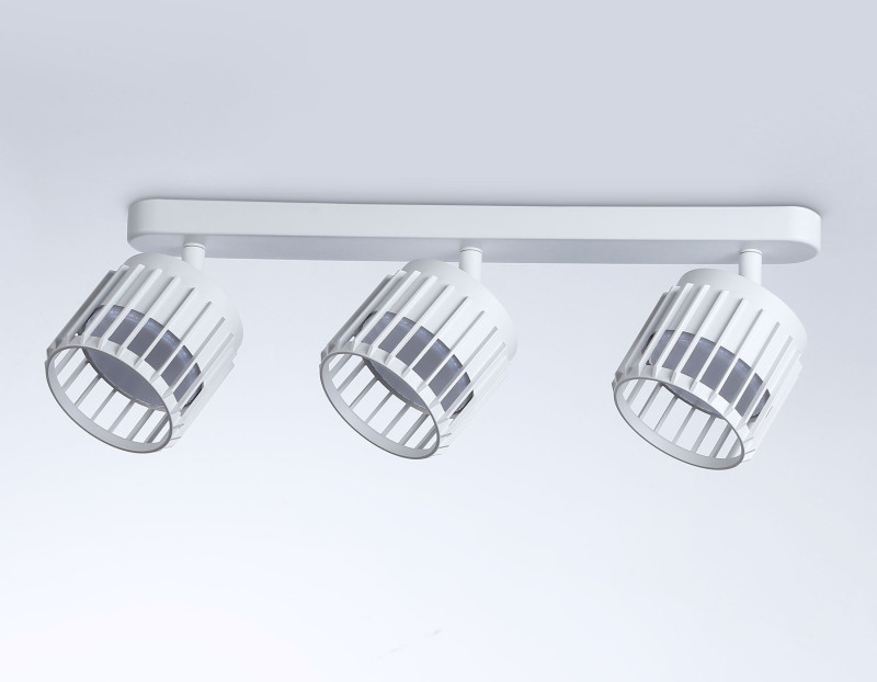 Спот Ambrella Light TN71166