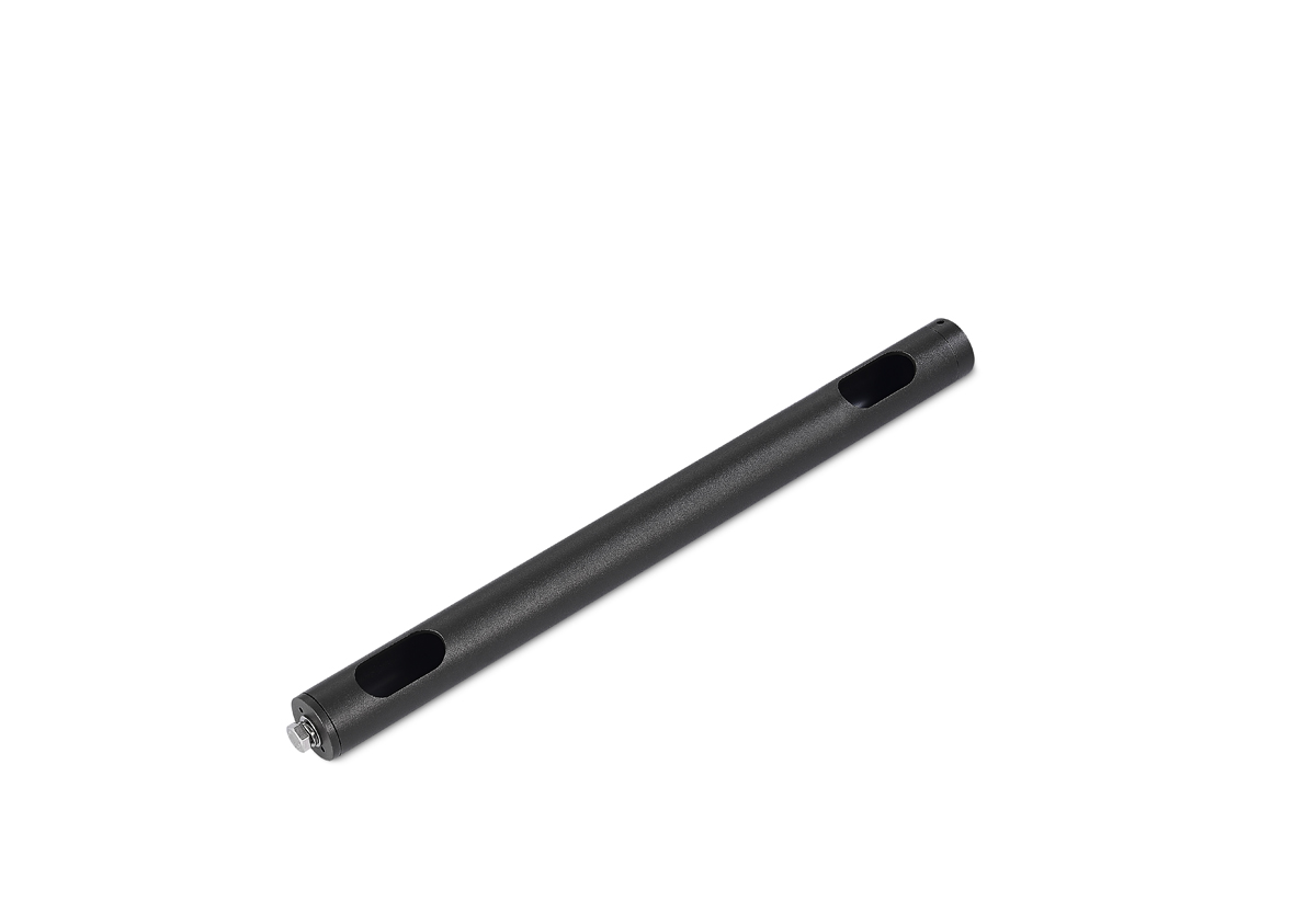 Стойка для св-в Donolux Pillar300DG DL20521