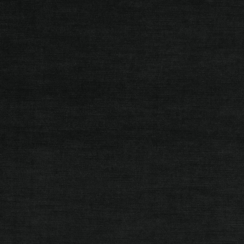 Текстиль Clarke & Clarke Riva F1583/10