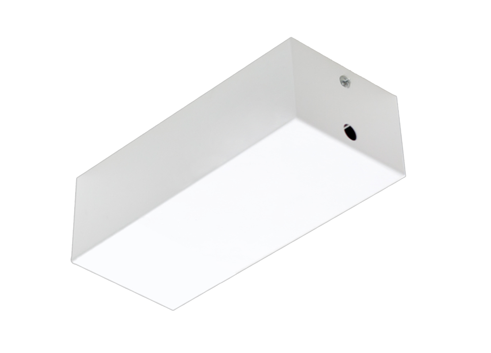 Потолочное основание для источника питания Donolux Ceiling cup X DL18752S200/4000