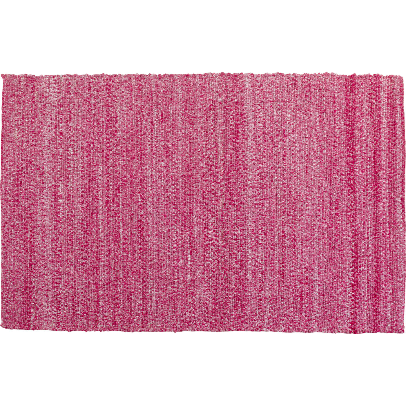 Ковер Boucara Pink 170x240cm KARE 57922