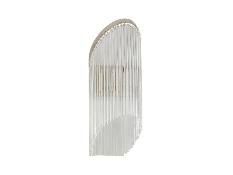 Бра Newport 3221/A