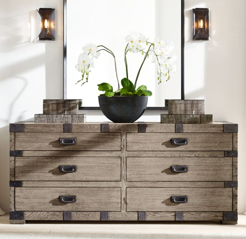 Настенный светильник Delight Collection Harlow Crystal 1A