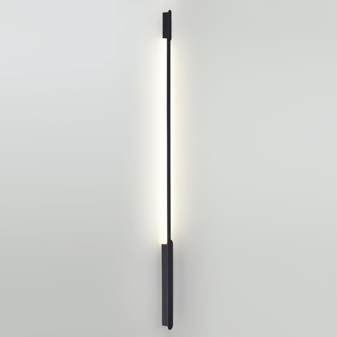 Элемент для инсталляции Odeon Light 7155/100