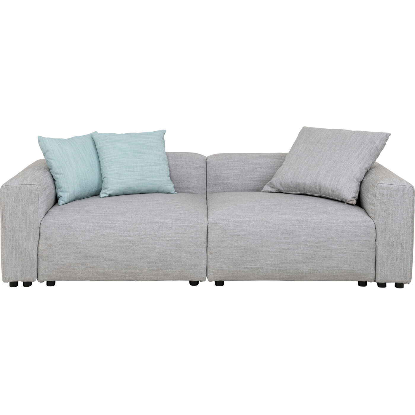 Диван Maui Outdoor 190cm KARE 71406