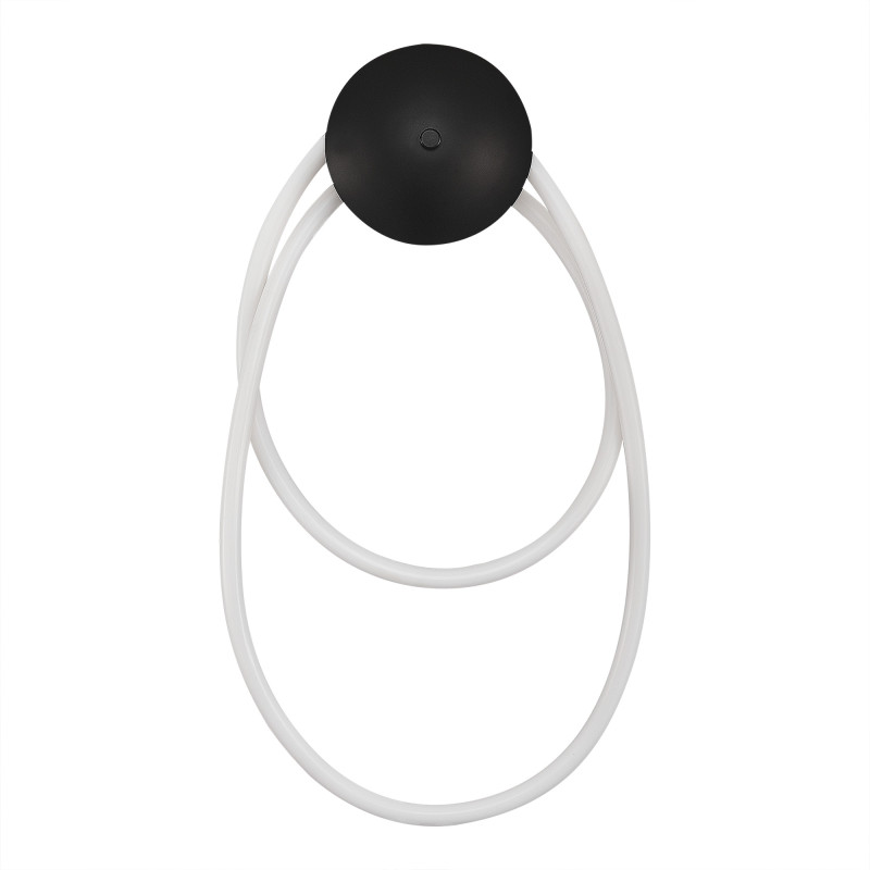 Бра ST-Luce SL6102.401.30