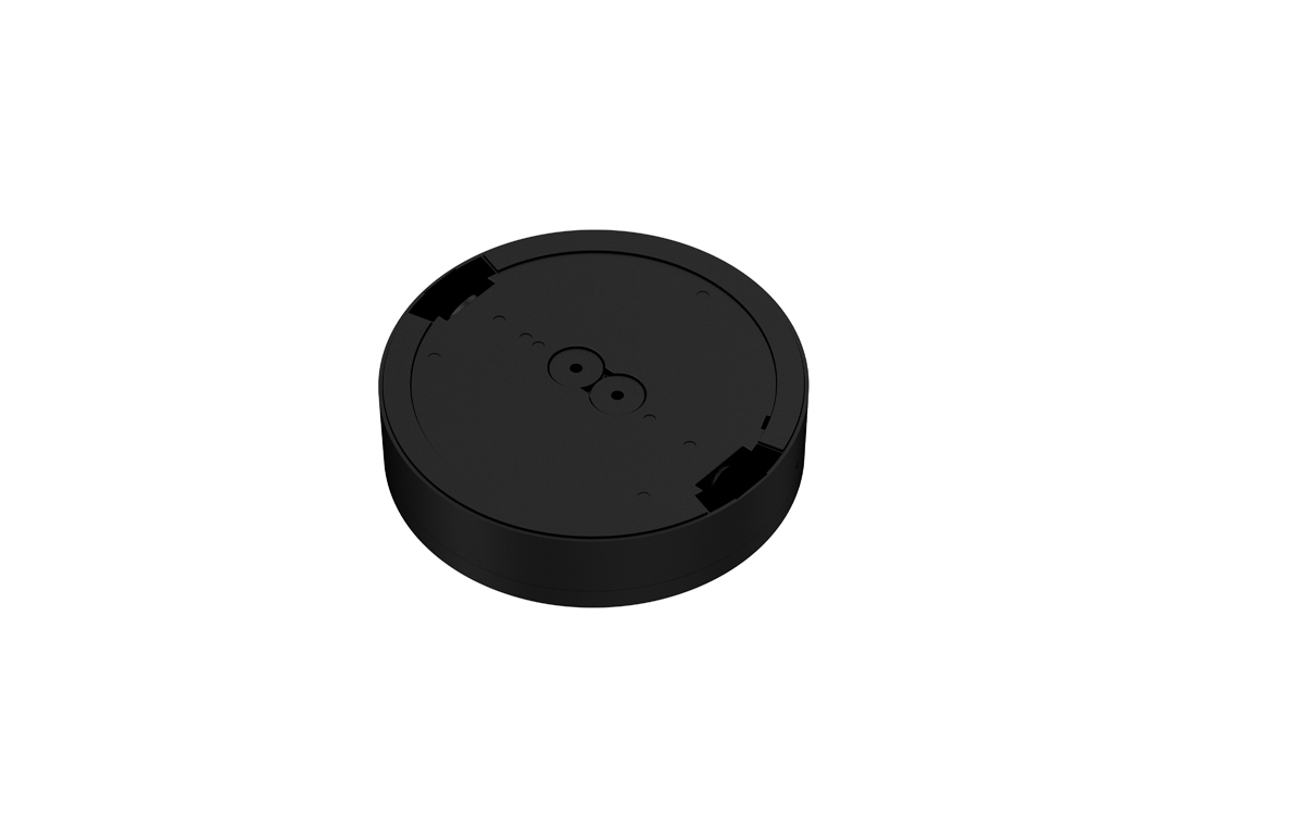 Ландшафтный светильник Donolux DL20451WNC12B R