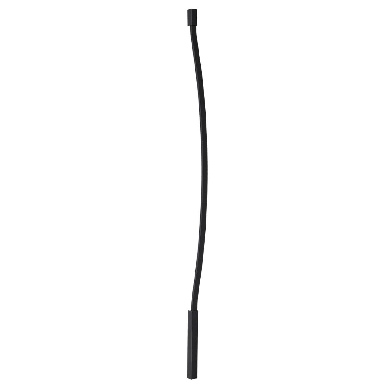 Настенный светильник Odeon Light 7006/150D
