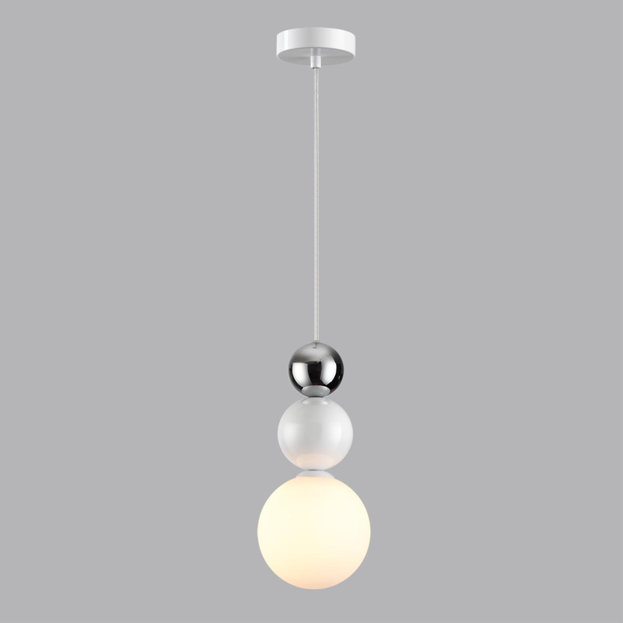 Подвес Lumion 6559/1