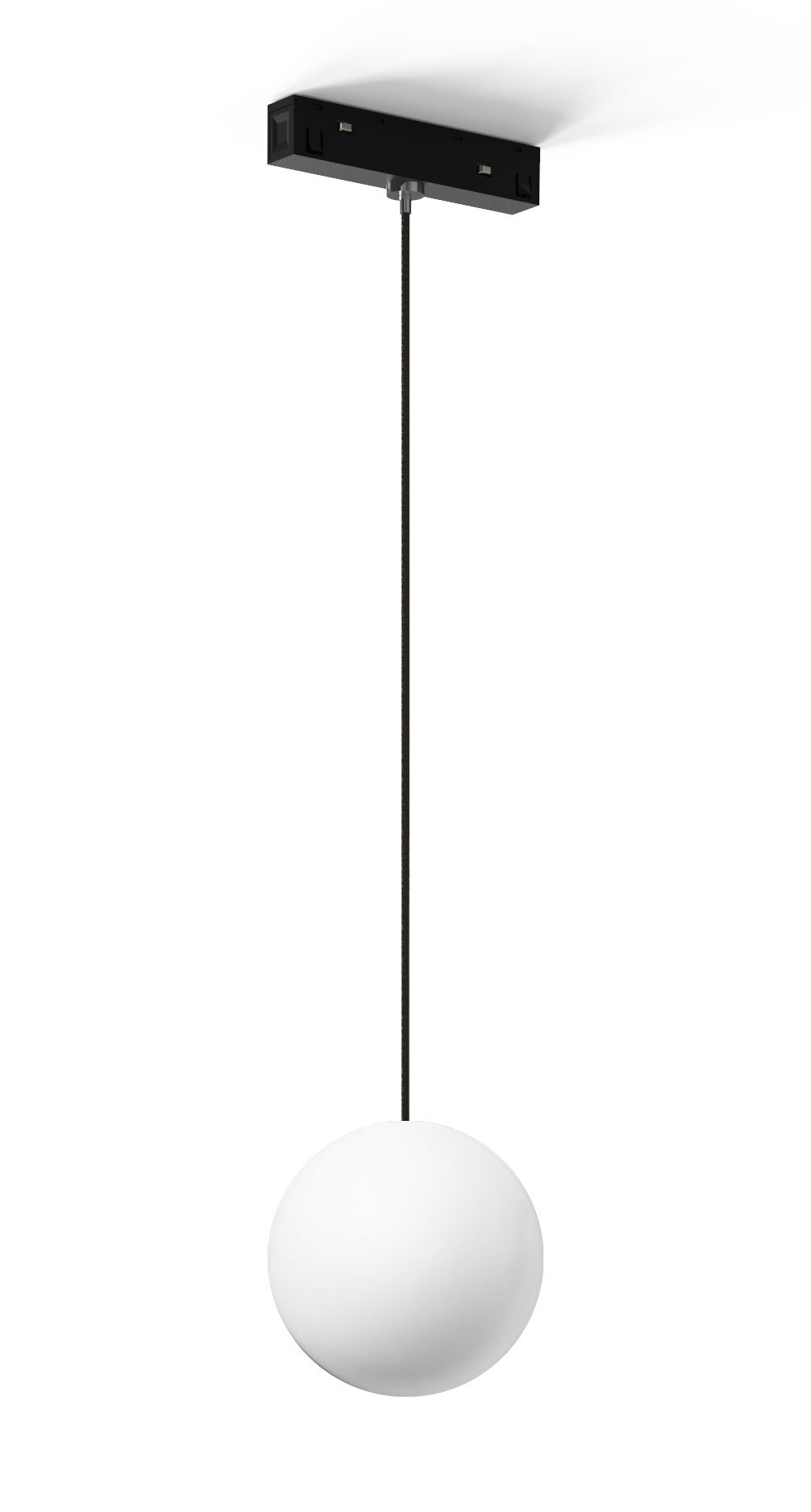 Светильник-шар Lumker SY-LINK-SSPM-BL-5-WW