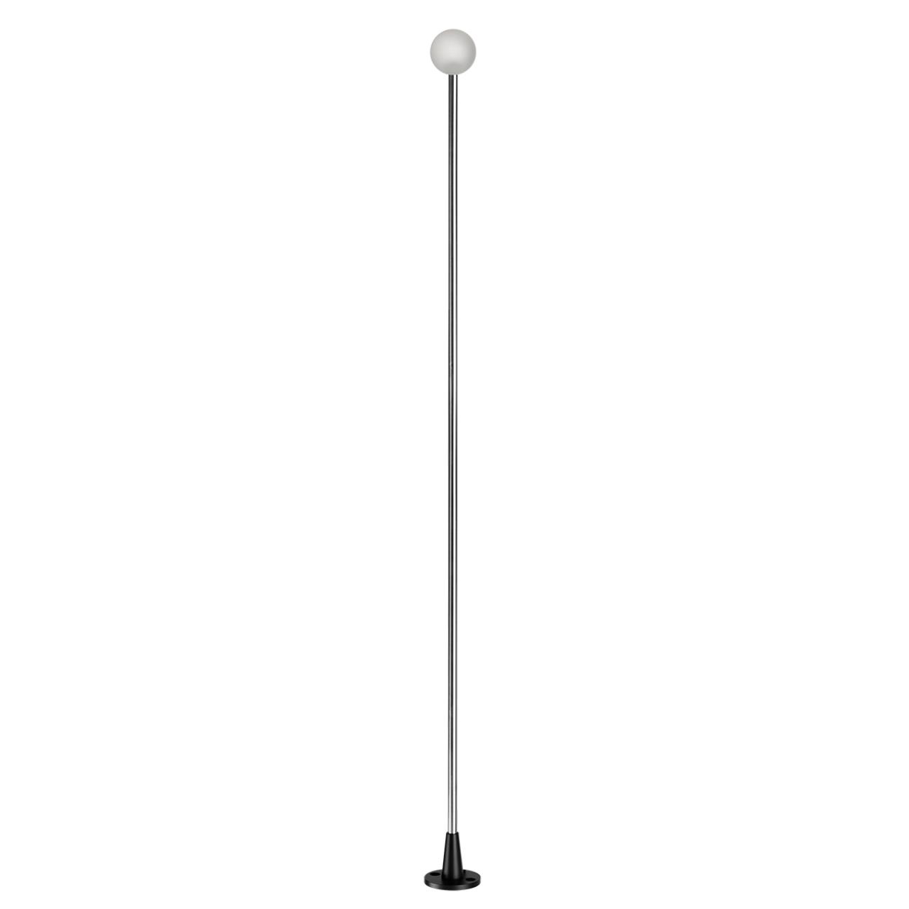 Ландшафтный светильник Odeon Light 7123/1GL