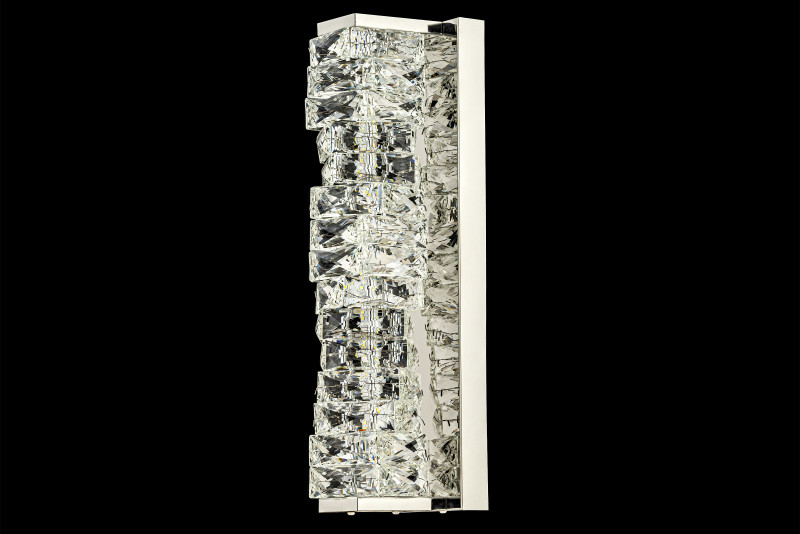 Бра Dio D'arte Magaza L 2.11x47.100 N