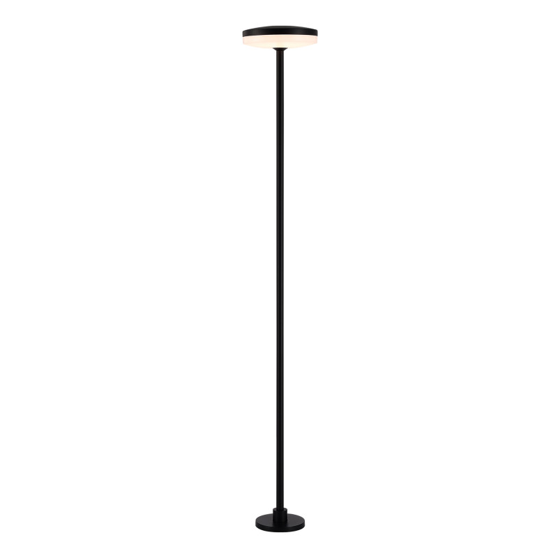 Грунтовый светильник ST-Luce SL9524.415.01
