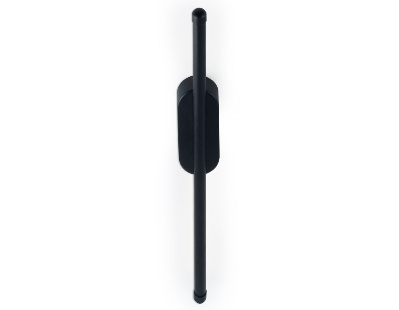 Бра Ambrella Light FL5200