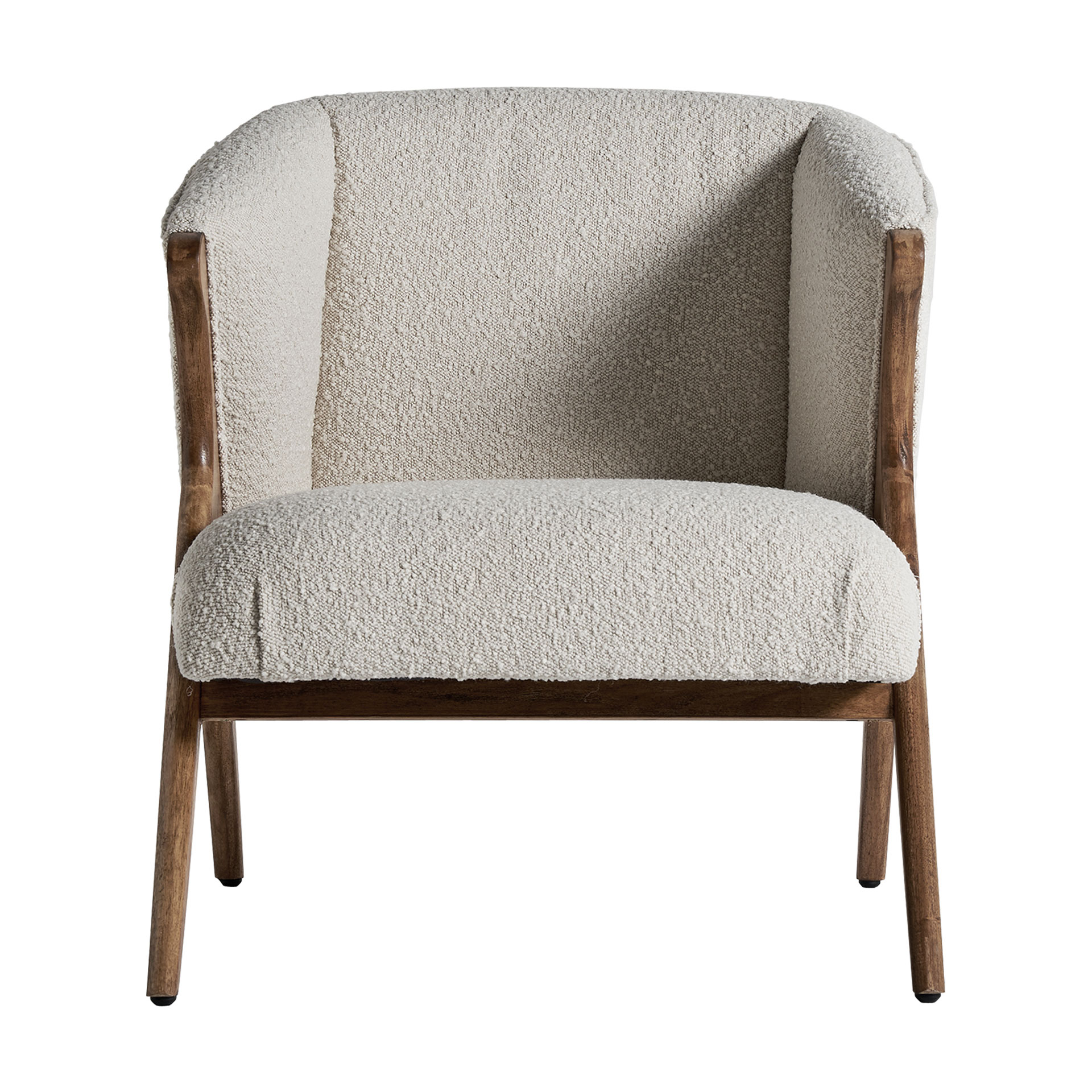 Кресло Prati Vical