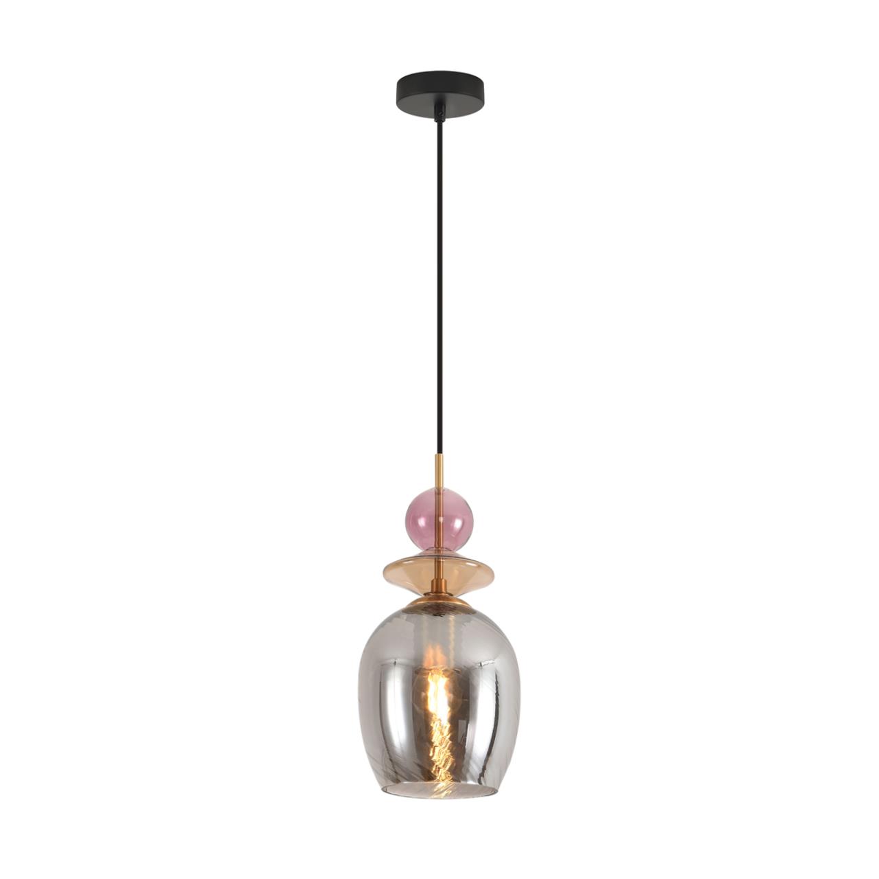 Подвес Lumion 8297/1A