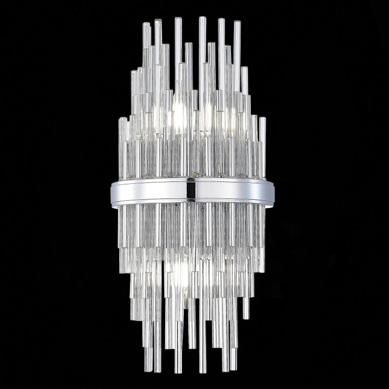 Бра ST-Luce SL1628.101.02