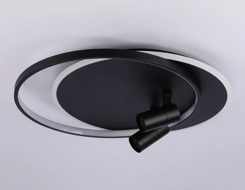 Спот Ambrella Light FL51393